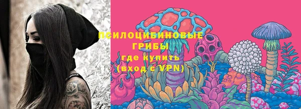 бошки Беломорск